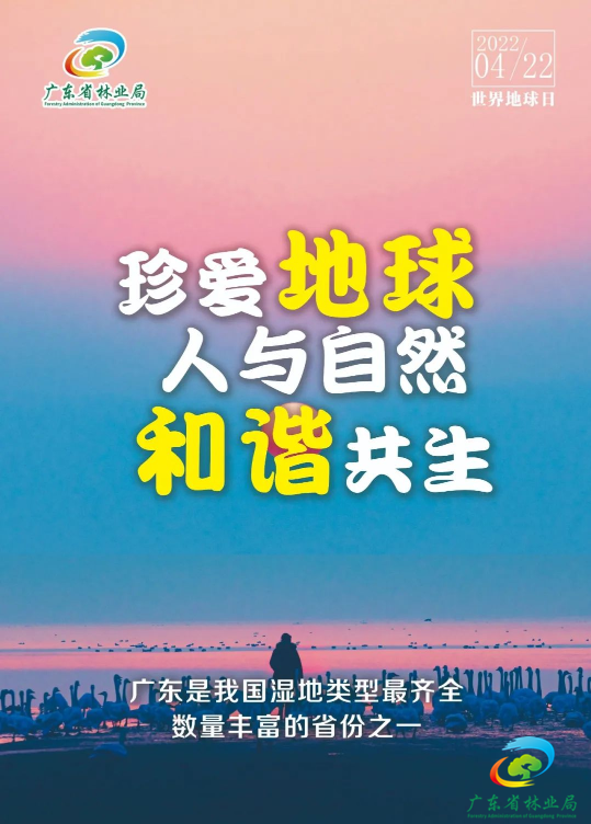 转存图片