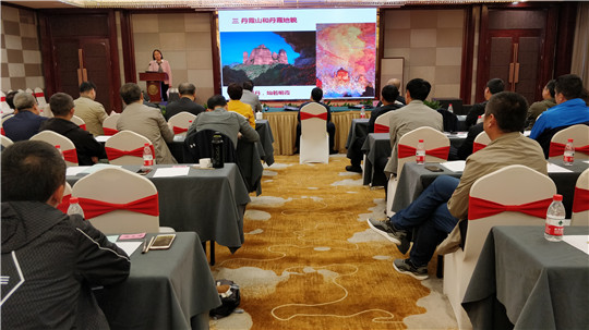 陈昉副主任在学术年会作专题讲座 (2).jpg