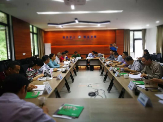 微信图片_20190514091614.jpg