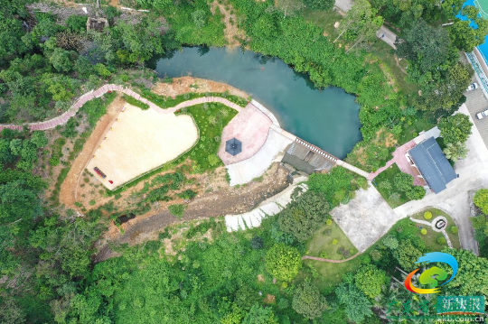 公益林示范区2.jpg