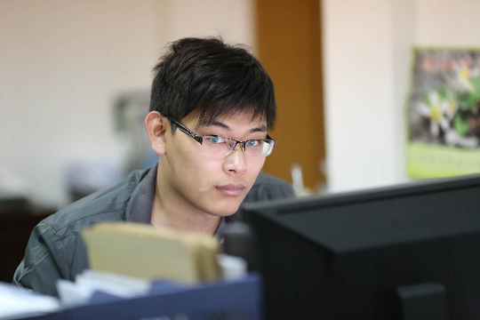 微信图片_20190522163230.jpg