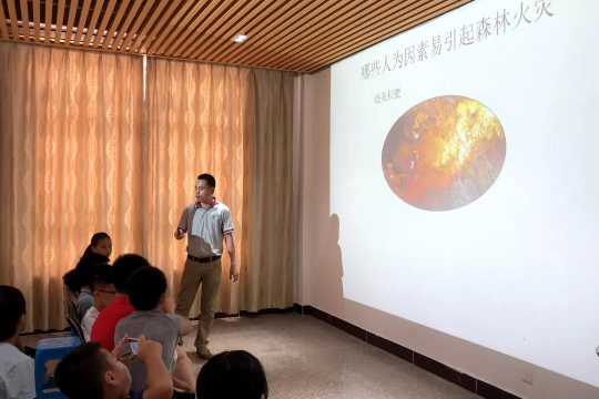 微信图片_20190522221653.jpg