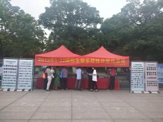 微信图片_20190523093127.jpg