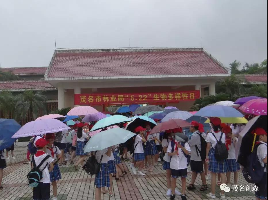 微信图片_20190527100911.jpg