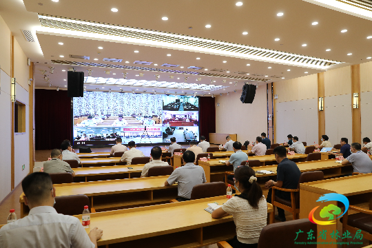 微信图片_20220928171350.jpg
