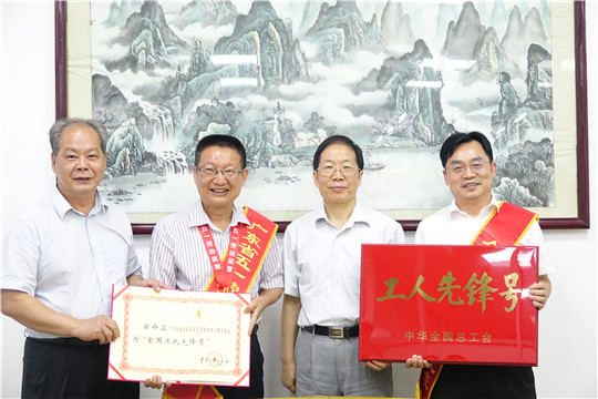 DSC05476_副本.jpg
