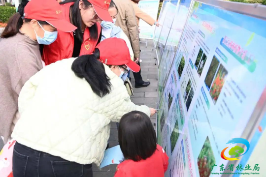 微信图片_20230202160950.jpg 图片