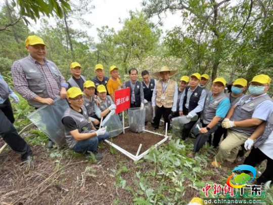 现场。十大网赌平台推荐网站 供图