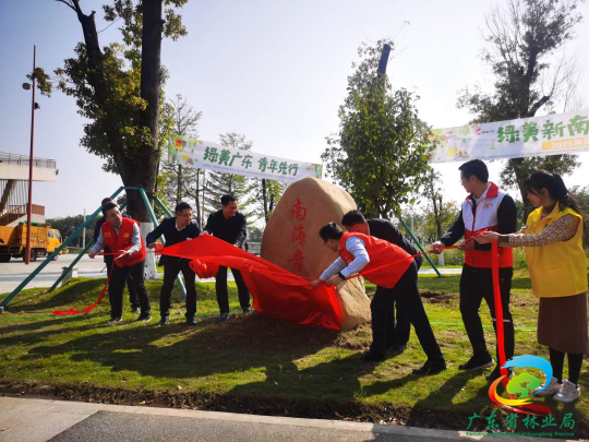 787fecac6d46e69329346ded808786e.jpg?x-oss-process=style/w10