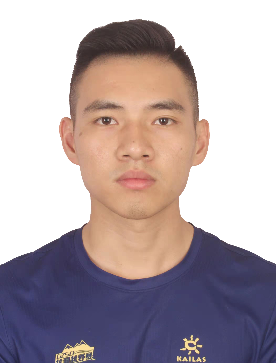 杨森煌.png