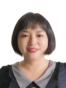 谭如冰.png