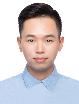 黄伟潮.png