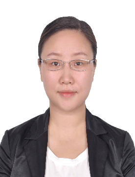 已编辑图片