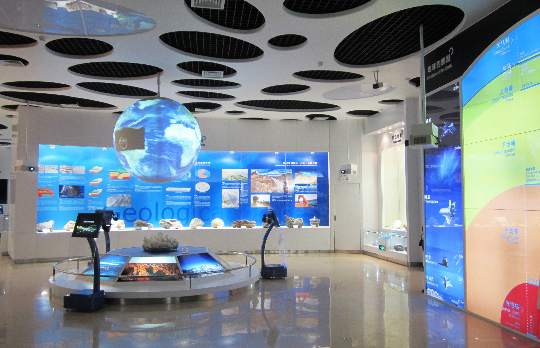 2.一号展厅地球探秘厅.jpg