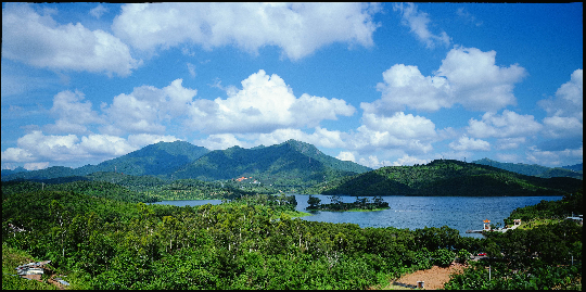 梧桐山1.JPG