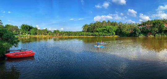 园区风景.jpg