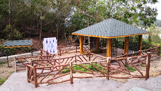 公众休息讨论区.jpg