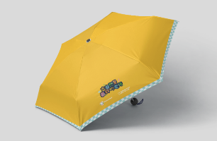 图28 雨伞实拍图2.png