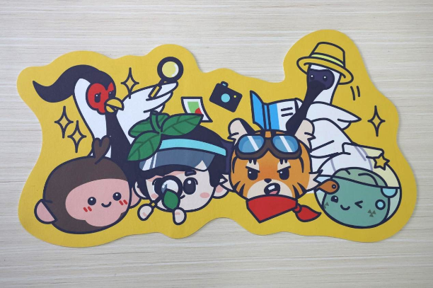 图24 桌垫实拍图.jpg